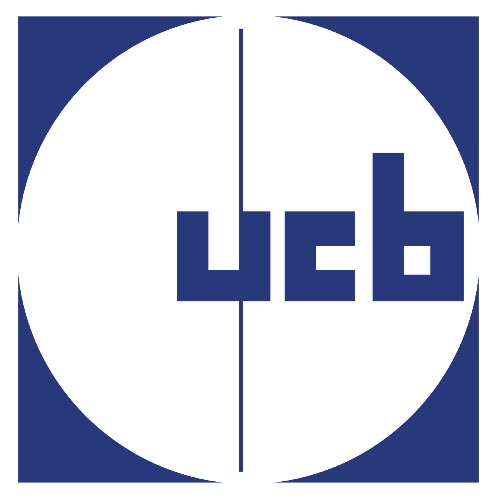Ucb-Biopharma