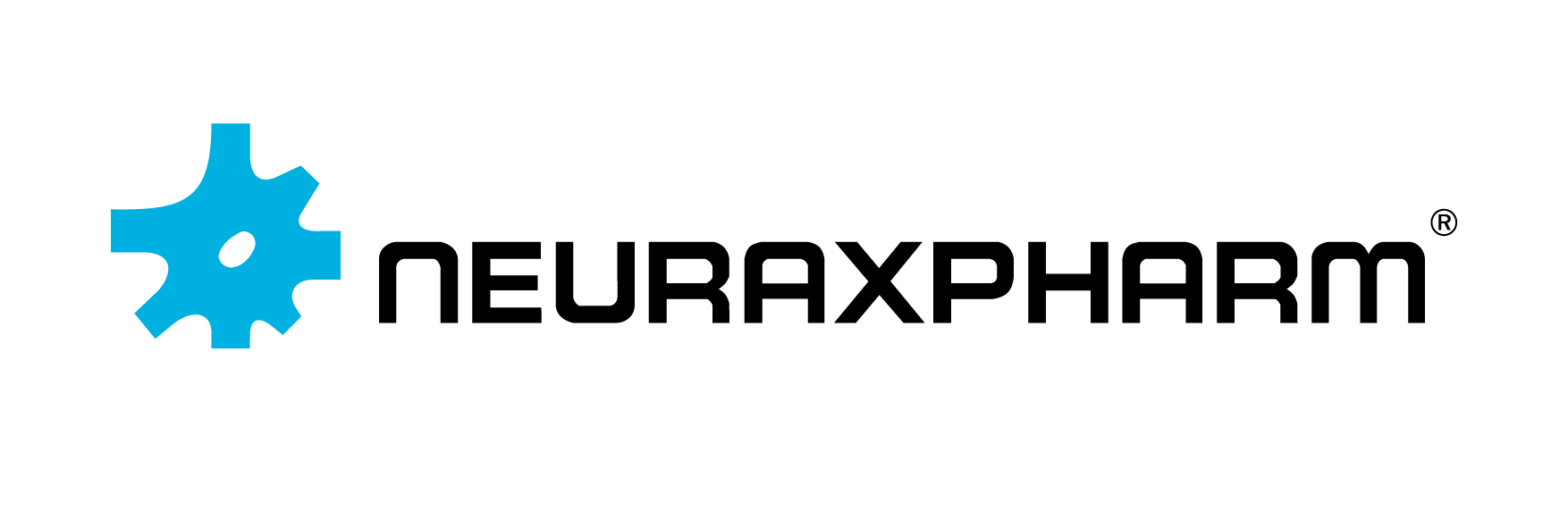 logo neuraxpharm